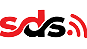 Smacomtech Digital Solution